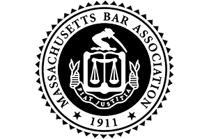 Massachusetts Bar